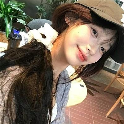 梦在水面下