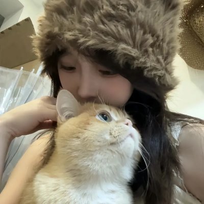 野东西