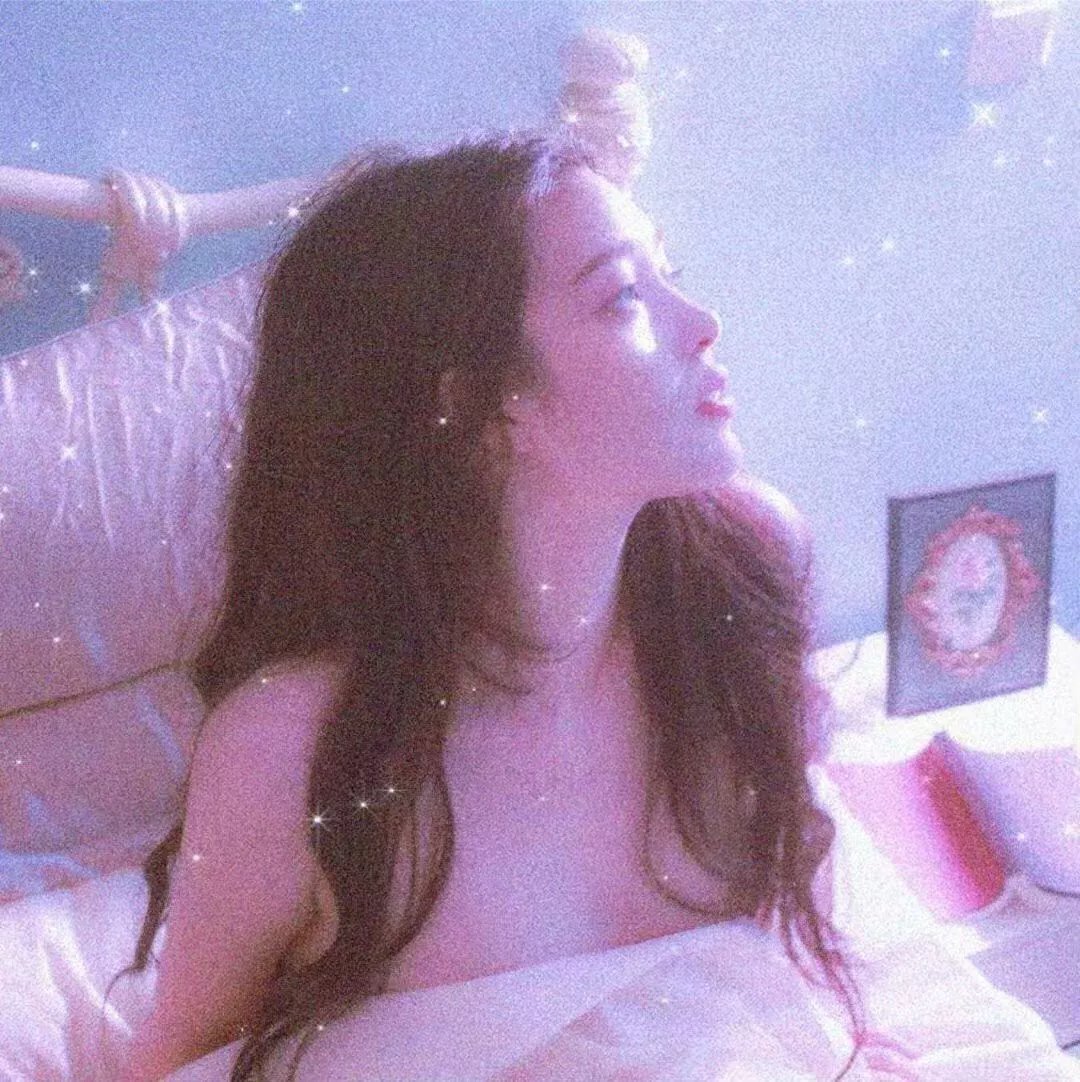 荡女煞星