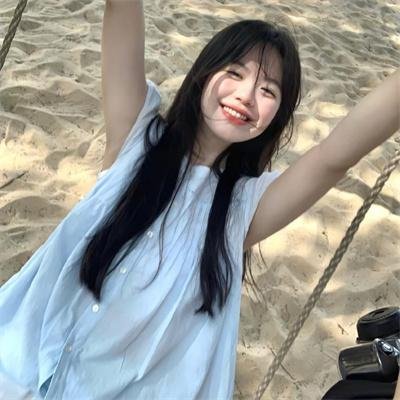 上古情歌