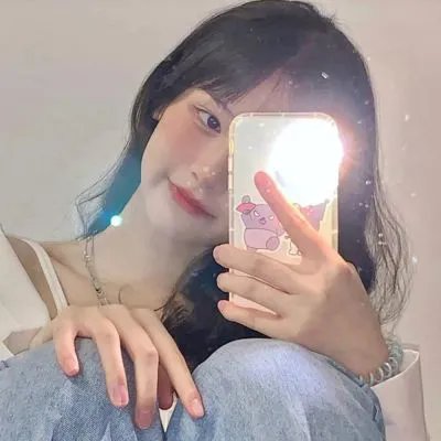 一帮业余者