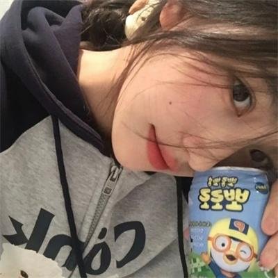 撒旦遇见淑女