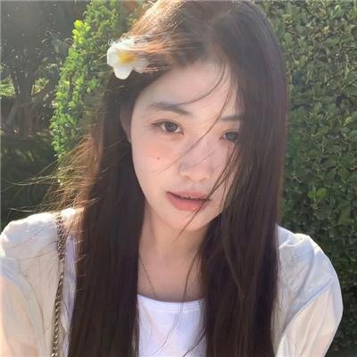 来自普莱恩维尔的女孩
