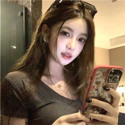 娇娇女