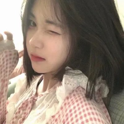 拉合尔茶馆的陌生人