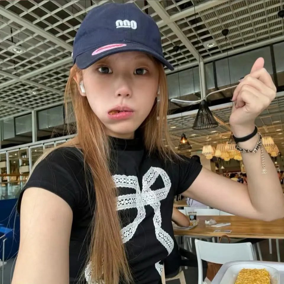 关于未知的我们