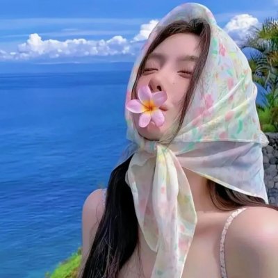 密恋忆情