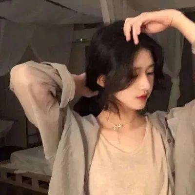 深宅迷案