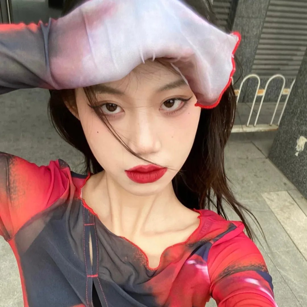 弱杀