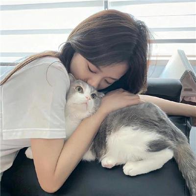 对不起,我爱你