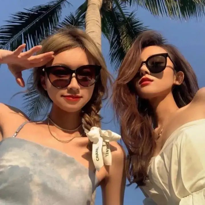 家有儿女