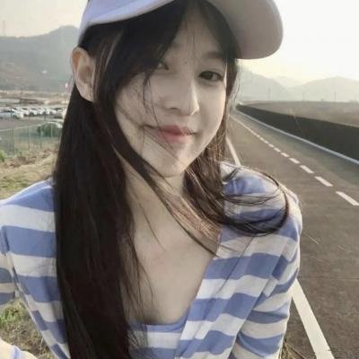 恩恩相报