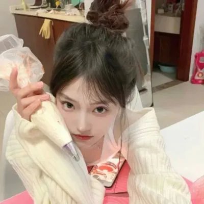 好汉的梦