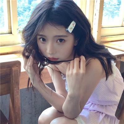 当你迷失在黑暗中